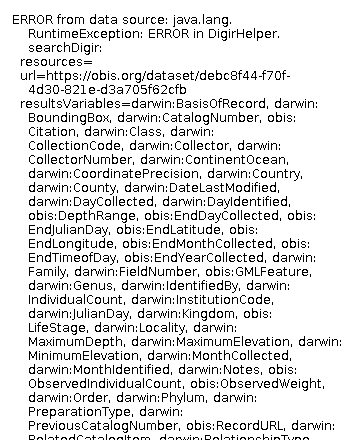 [The graph you specified. Please be patient.]